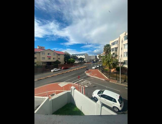 2 BEDROOM APARTMENT FOR SALE IN ZONNEBLOEM